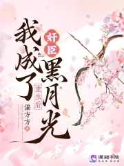 重生后我成了奸臣的白月光小说